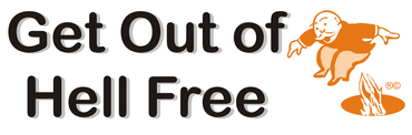 GOOHF: Get Out of Hell Free