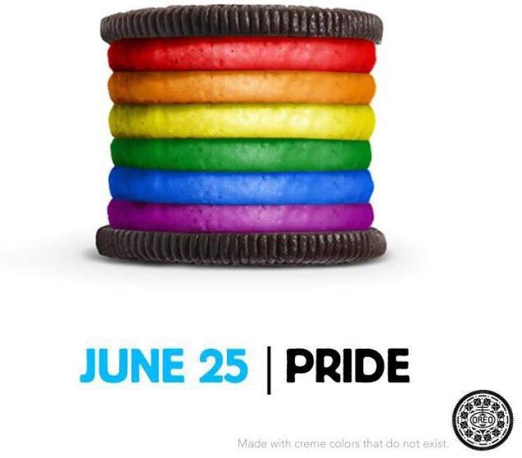 oreo-pride